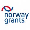 norske fond