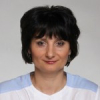 Bc. Renata Zittová