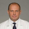 prof. MUDr. Radovan Pilka, Ph.D.