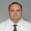 prim. MUDr. Petr Dzvinčuk, Ph.D.