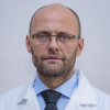 MUDr. Bc. Aleš Grambal, Ph.D.