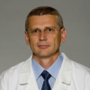 prof. MUDr. Miroslav Heřman, Ph.D.