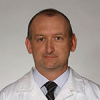 doc. MUDr. et MUDr. Peter Tvrdý, Ph.D.