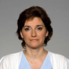 Irena Ošťádalová