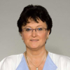 Olga Nedvědová