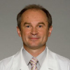 MUDr. Ladislav Blahut