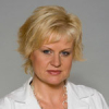 MUDr. Martina Horáková, Ph.D.