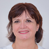 Mgr. Hana Koloušková