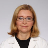 MUDr. Pavla Petrová