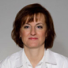 Hana Jindrová