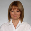 Bc. Eva Látalová