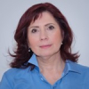 MUDr. Dana Galuszková, Ph.D., MBA