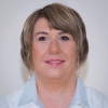 MUDr. Alice Entrová, MBA