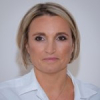 MUDr. Iva Holusková, Ph.D.