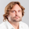MUDr. Hynek Fiala, Ph.D.