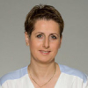 Mgr. Michaela Gehrová