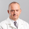 PharmDr. Pavel Studecký