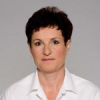 Jana Zábojníková