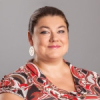 Kateřina Šuterová, DiS.