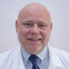 MUDr. Jaromír Freiwald