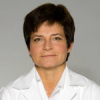 MUDr. Zuzana Heřmanová, Ph.D.