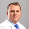 prof. MUDr. Martin Procházka, Ph.D.