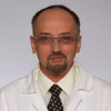 prof. MUDr. Zdeněk Kolář, CSc.