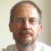 doc. Mgr. Jan Bouchal, Ph.D.
