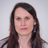 Eva Srovnalová