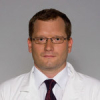 prof. MUDr. David Karásek, Ph.D.