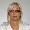Bc. Marcela Bazinková