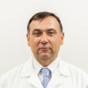 prof. MUDr. Pavel Horák, CSc.