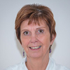 MUDr. Jarmila Kohoutová