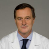 prof. MUDr. Petr Bachleda, CSc.