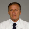 doc. MUDr. Petr Utíkal, Ph.D.