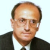 MUDr. Lubomír Heller