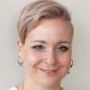 MUDr. Daniela Skanderová