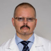prof. MUDr. Miloš Táborský, CSc., FESC, FACC, MBA