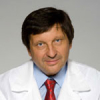 doc. MUDr. Petr Heinc, Ph.D., FESC