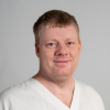 prof. RNDr. David Friedecký, Ph.D.