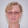 RNDr. Jitka Prošková