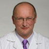 MUDr. Vlastimil Doupal, Ph.D.