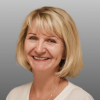 PhDr. Lia Hubáčková