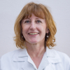 prof. MUDr. Dagmar Pospíšilová, Ph.D.