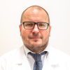prof. MUDr. JUDr. Dušan Klos, Ph.D., MHA LL.M.