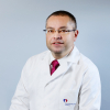 prof. MUDr. Tomáš Papajík, CSc.