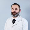 prof. MUDr. Edgar Faber, CSc.