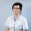 Bc. Monika Labudíková