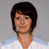 Bc. Elena Macháčková