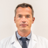 doc. MUDr. Petr Šantavý, Ph.D.
